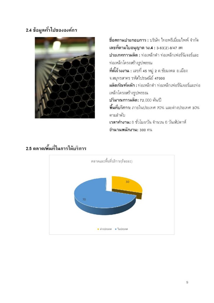 691c830aea1f935ab27a76a3fb4965cb