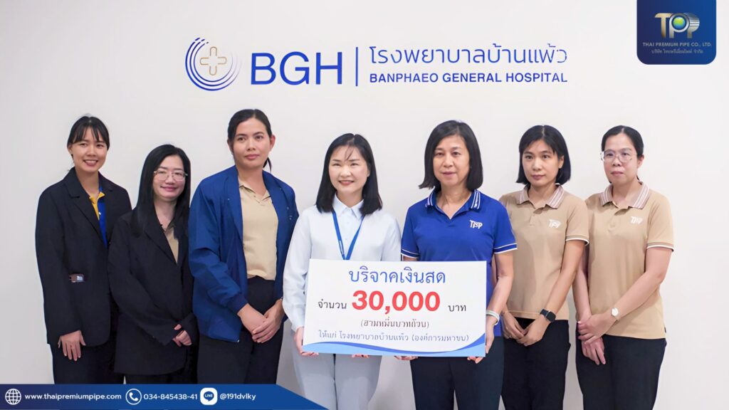 910fdbace01620b8f915cef05773c9d9