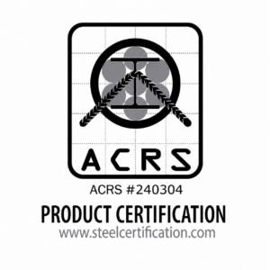 ACRS