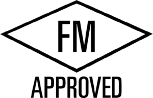 Fm Approved Removebg Preview