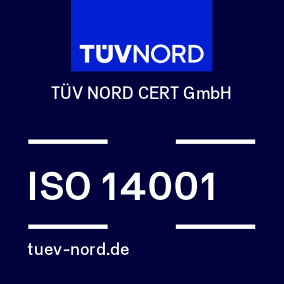 Iso 14001 En Regular Rgb