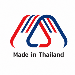 Mit Made In Thailand