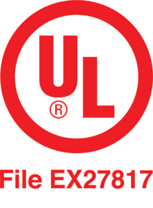 Ul Text